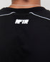 FOOTBALL TEE